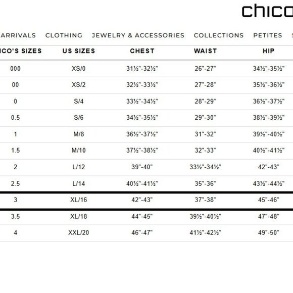 Chicos Women's Faux Fur Swing Coat Jacket Leopard Animal Print Size 3 (US 16) - Picture 11 of 11